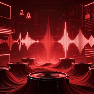 throw it