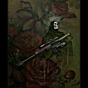 calibre 12
