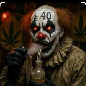 weed