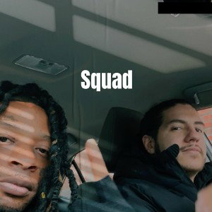 Kool I Guess-Jay the visionaryGQBUCK50