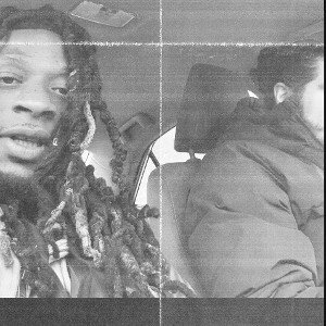 Squad niggaz- Way up