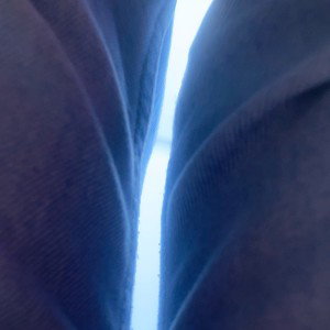 Ahhh