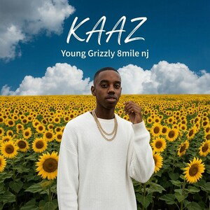 KAAZ
