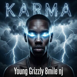 Karma 