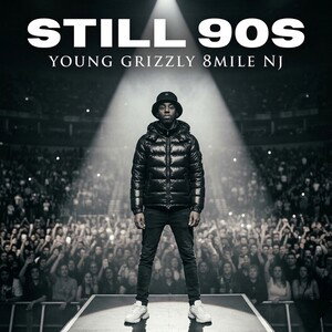 Still 90s 