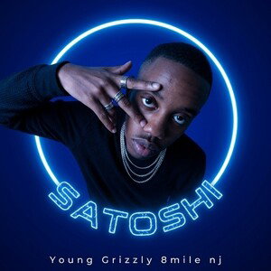 SATOSHI