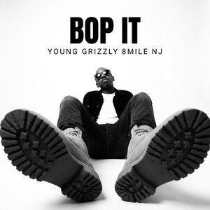 Bop It