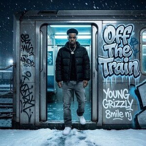 Off The Train