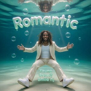 Romantic