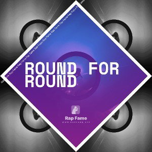 Round For Round