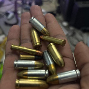 Caliber