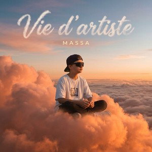 vie d'artiste