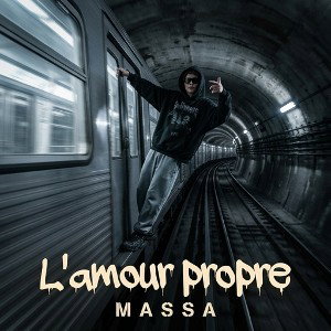 l'amour propre 