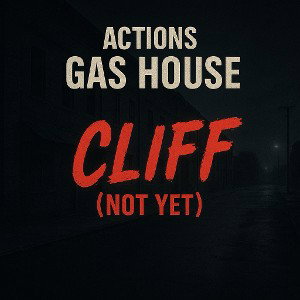 Cliffs story rap fame