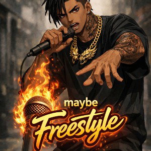 maybe_-_freestyle 