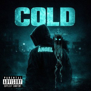 COLD