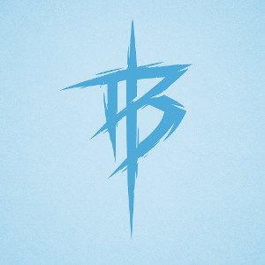 ll6 flow (Nightcore)