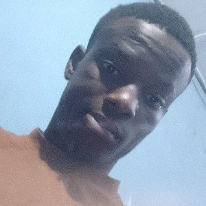 nothing on my mind 