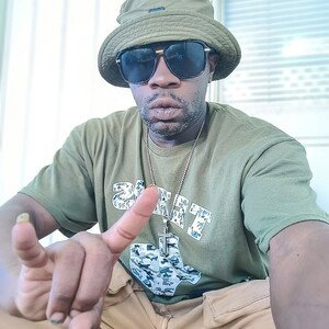 like it iz Freestyle!!