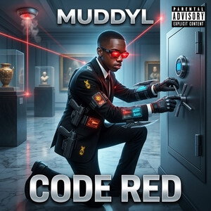 Code red 
