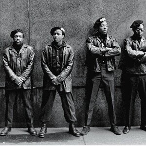 U can never
