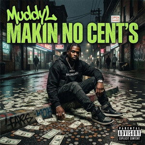 Makin no cent's 