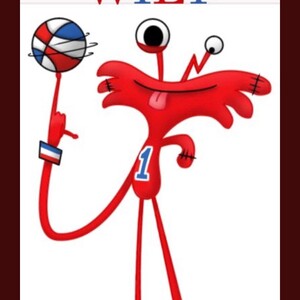 Free
