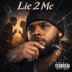 Lie 2 Me 