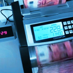 kigoni - Vabank