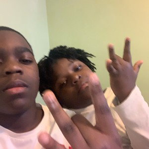 diss  track