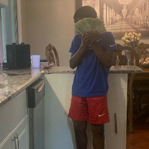 did y’all heard about me diss track