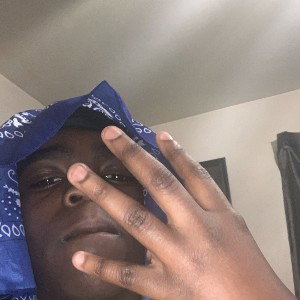 diss track on twin