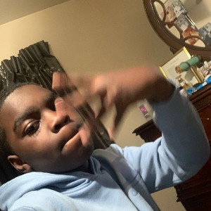 diss track on Nora because she don’t wanna rap with me