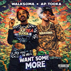 NeedsomeMoreFtWalksoma