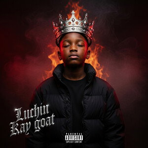 king von 