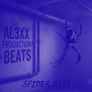 home boyz 021 (Slowed + Reverb)