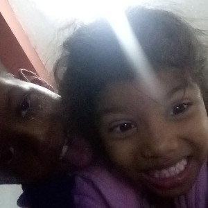 Nos Vamos a MARACAY (Colaboración con Mi Hermana Maya)
