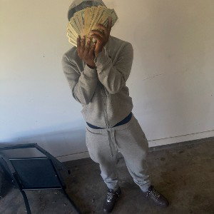 Trap 101 -Bando