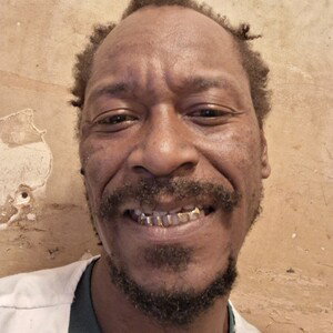 king shit