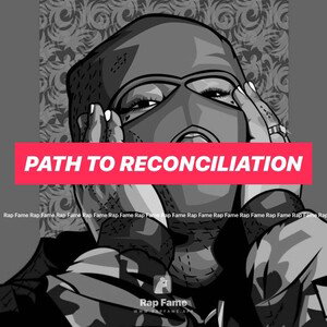 Path to Reconciliation