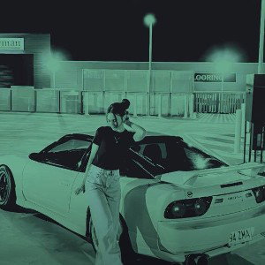 Rap fame star 
