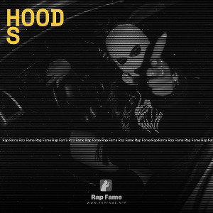 hoods