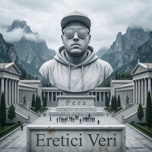 Eretici Veri