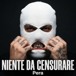 Niente da Censurare
