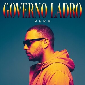 Governo Ladro