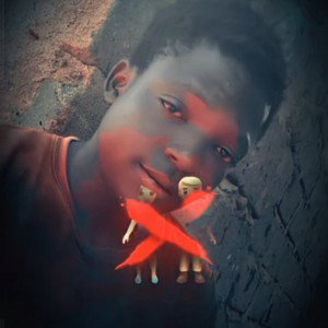 I like doing things my way,