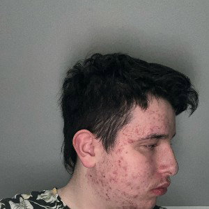 Simple beat (19:52:33)