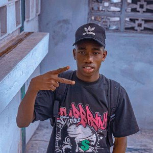 enfant_noir_flow_zon_feat_boska_album_Camara_ka_48k_