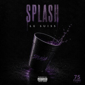 SPLASH