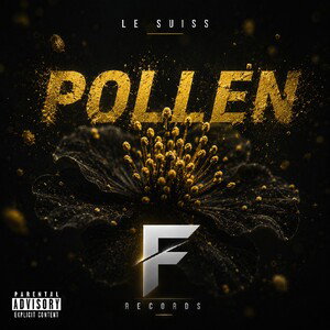 POLLEN